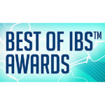 WINBAG - BEST OF IBS AWARDS